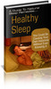 Thumbnail A Guide to Natural Sleep Remedies