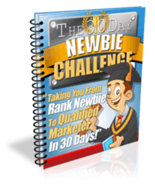 Product picture newbie to pro marketer in 30 days!